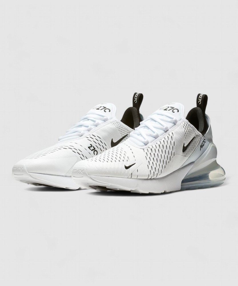 Nike Air Max store 270 Shoes