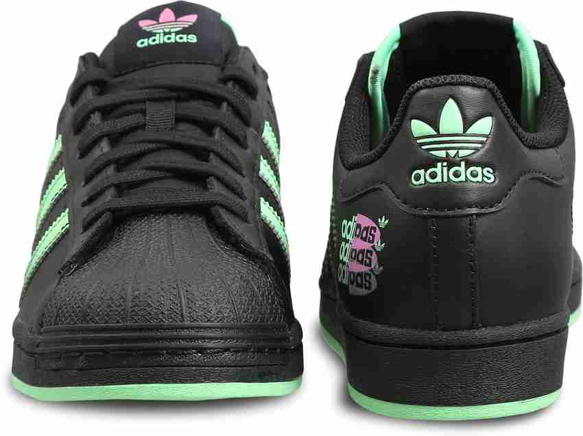 Original superstar 2 pas cher hot sale