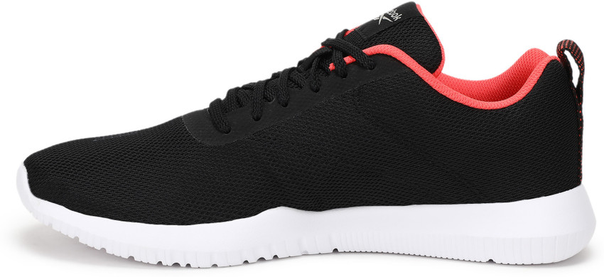 Reebok astro runner best sale lp