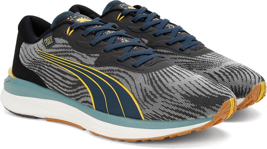 Puma ignite running shoes flipkart online