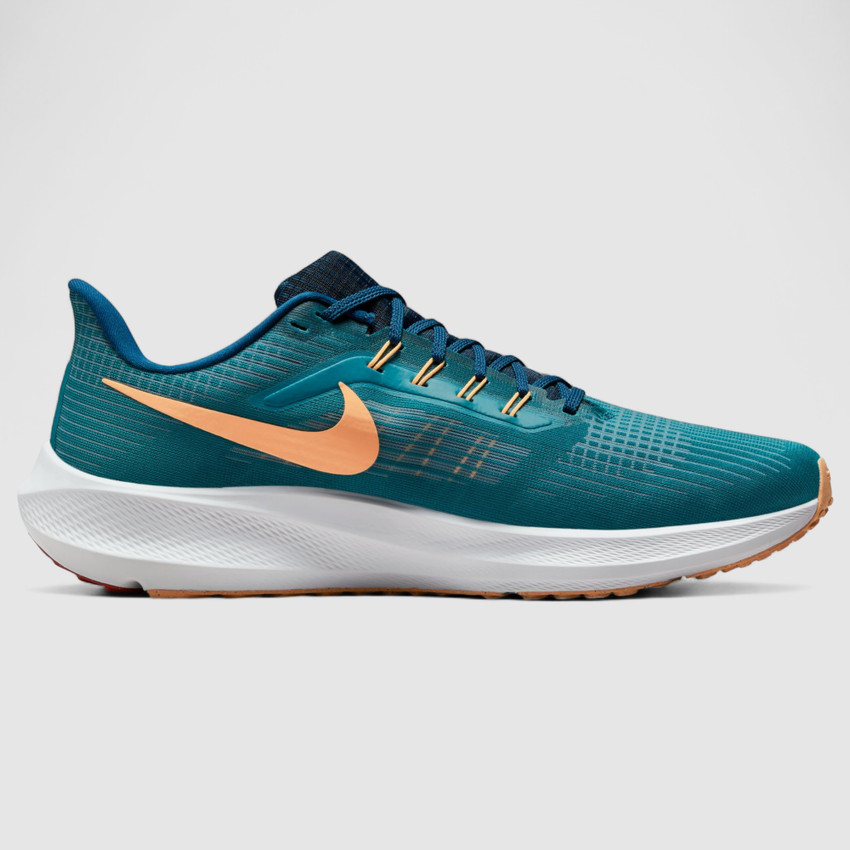 nike zoom pegasus 35 mens running shoes