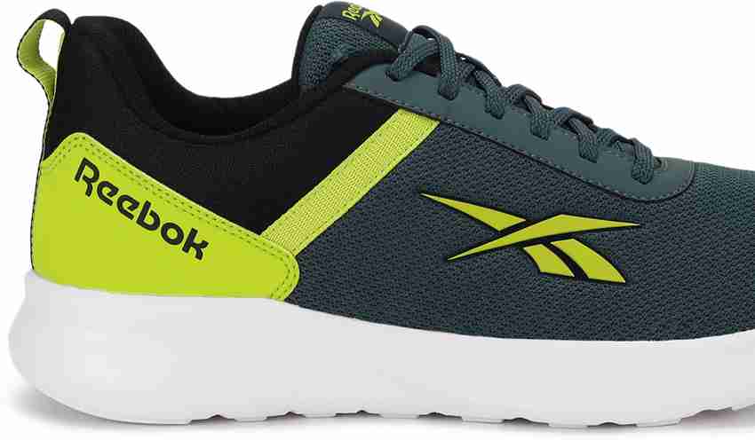 Reebok dv6477 deals