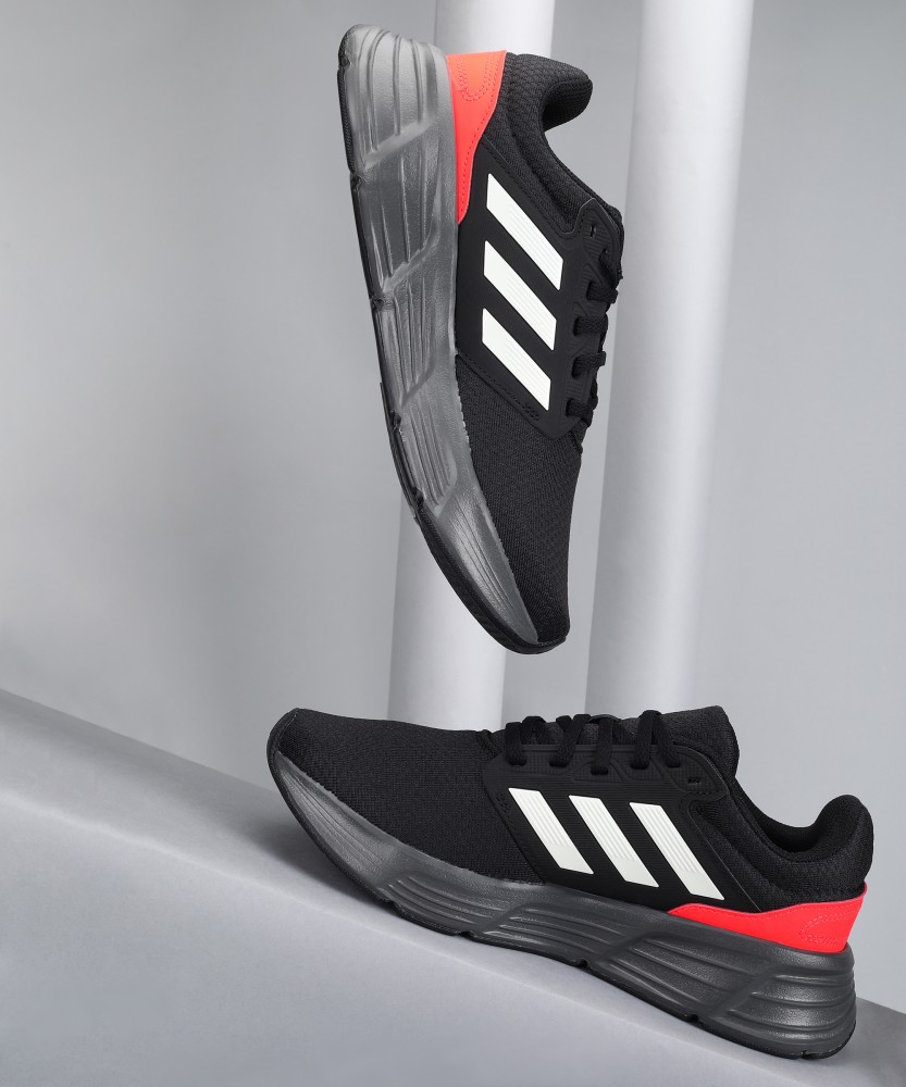 Zapatos de seguridad Sparco NITRO S3 SRC para hombre y mujer, calzado  ultraligero para correr, estilo en microfibra, ante hydro, negro y rojo -  AliExpress