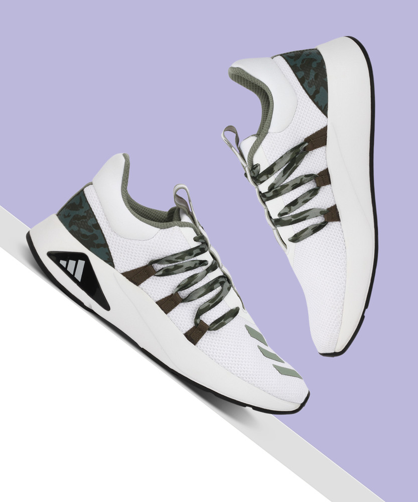 Adidas ftw tech empy run