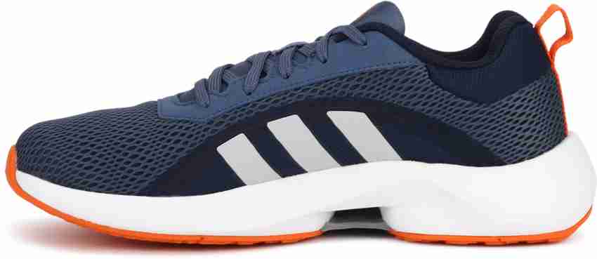 ADIDAS step n pace M Running Shoes For Men Buy ADIDAS step n