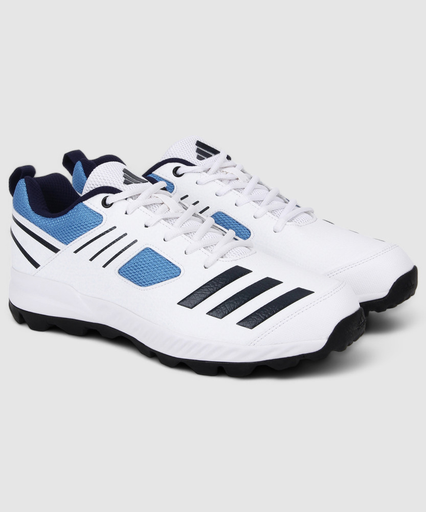 adidas cri cup cricket shoes
