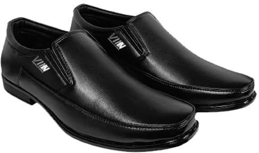 Merk sneakers hotsell online