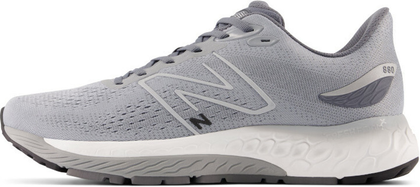 New balance 880 womens Grey 2025