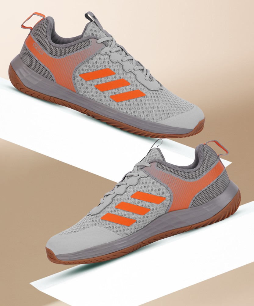 Indoor hot sale training shoes