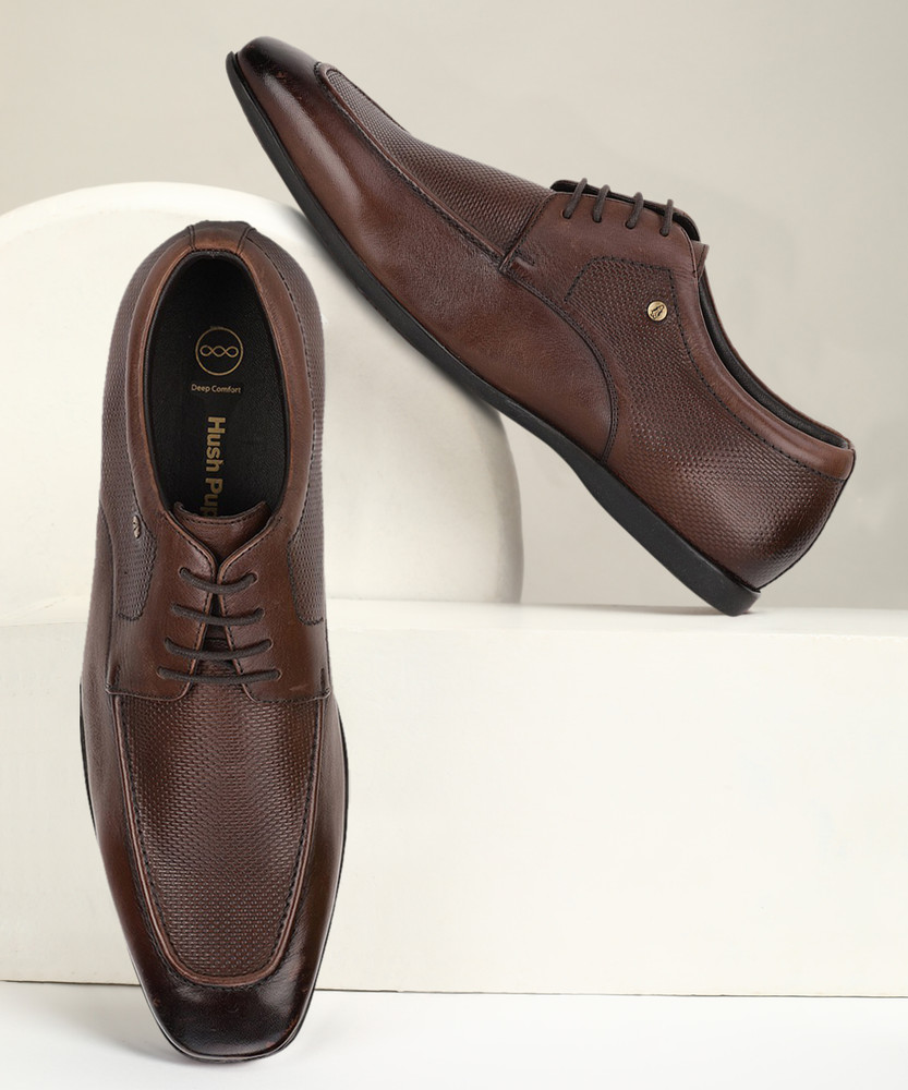 HUSH PUPPIES Casuals For Men Buy HUSH PUPPIES Casuals For Men