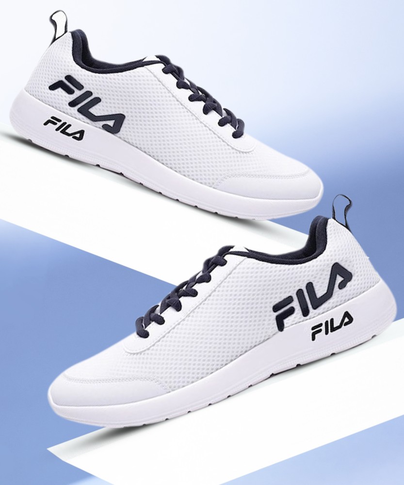 FILA Running Shoes For Men - Buy FILA Running Shoes For Men Online at Best - Shop Online for Footwears in India | Flipkart.com