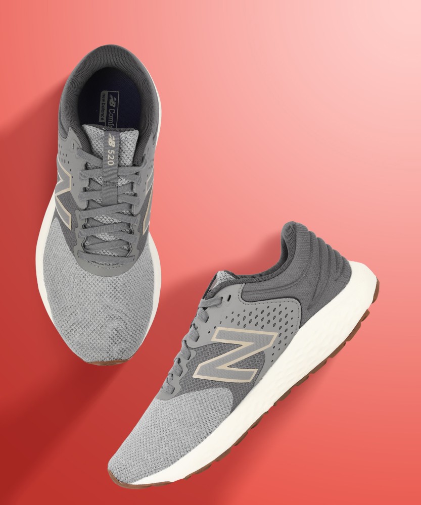 New balance 520 v5 on sale mens