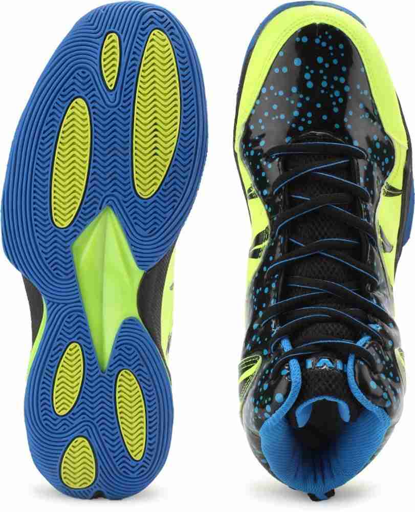 Nivia heat new arrivals