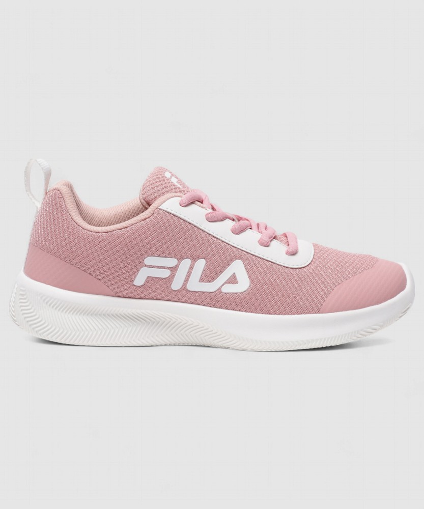 Fila rose claire best sale