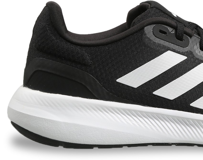 Adidas shoes outlet 50 off hombre