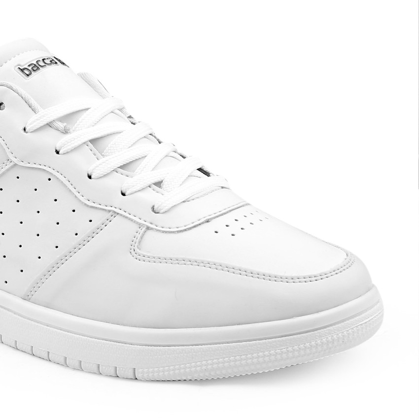 Color changing tennis shoes store