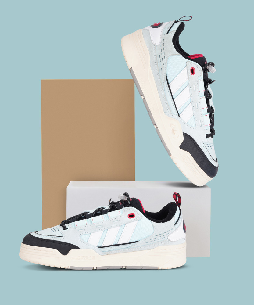 ADIDAS ORIGINALS ADI2000 Casuals For Men Buy ADIDAS ORIGINALS ADI2000 Casuals For Men Online at Best Price Shop Online for Footwears in India Flipkart