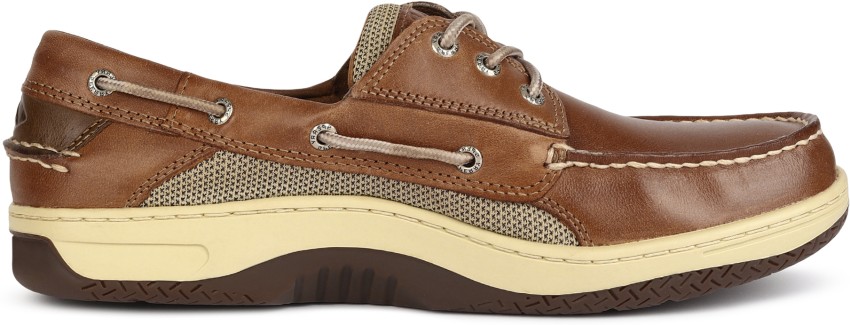 Sperry men's 2024 sandals clearance