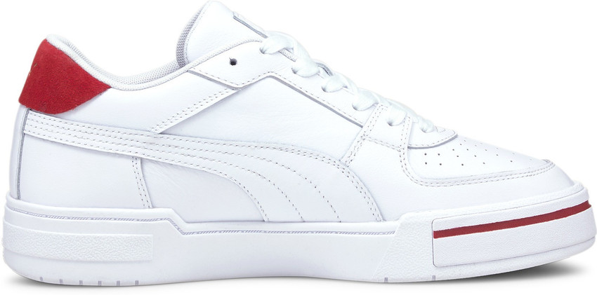 Cali cheap heritage puma