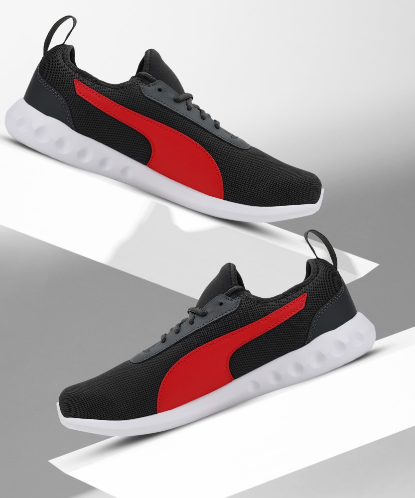 Puma sales running v2