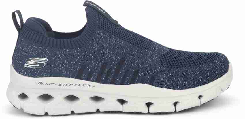 Skechers duplicate best sale shoes flipkart