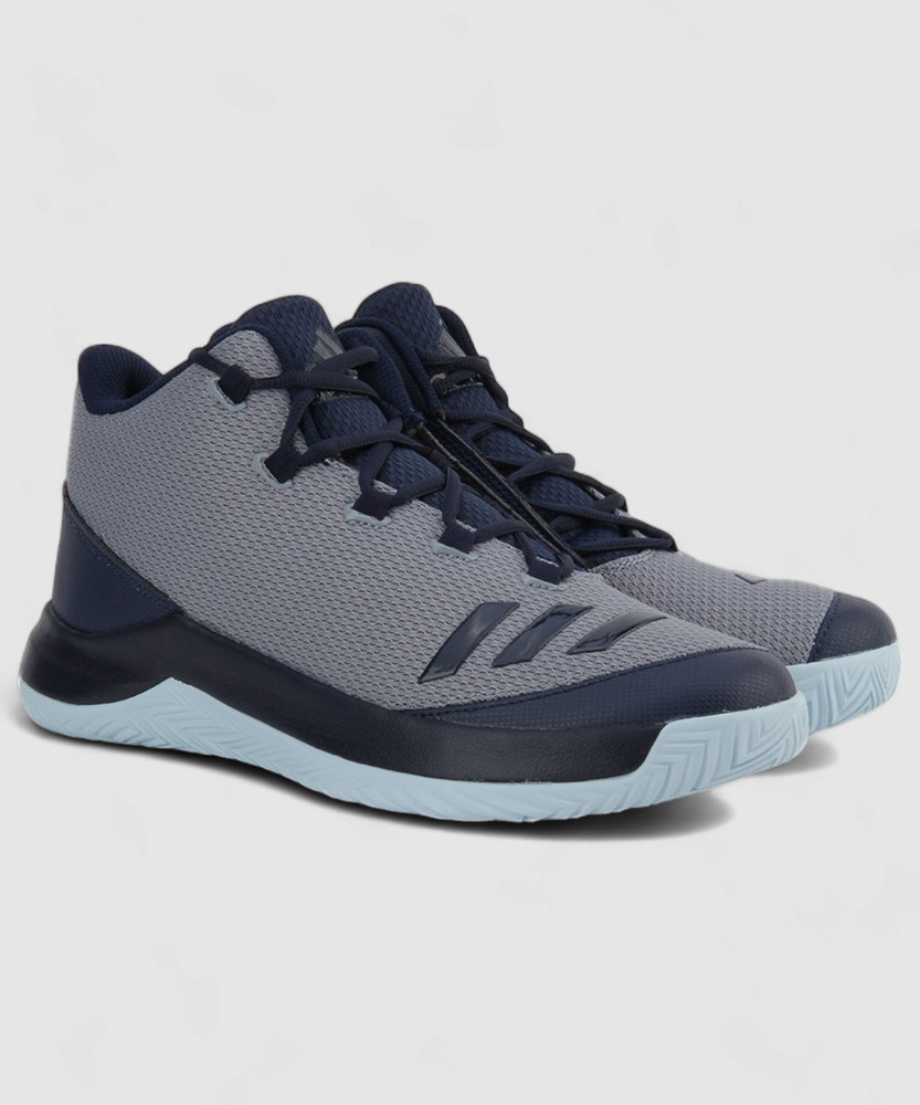 adidas adiprene 2016