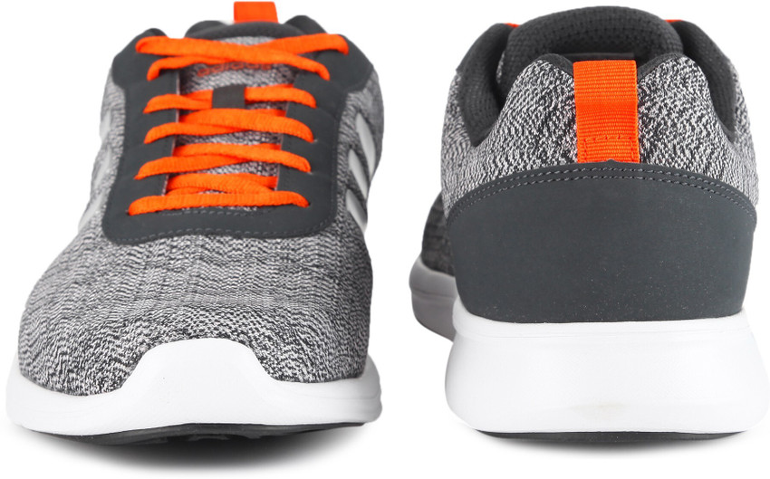 adidas men's adiray 1.0 m