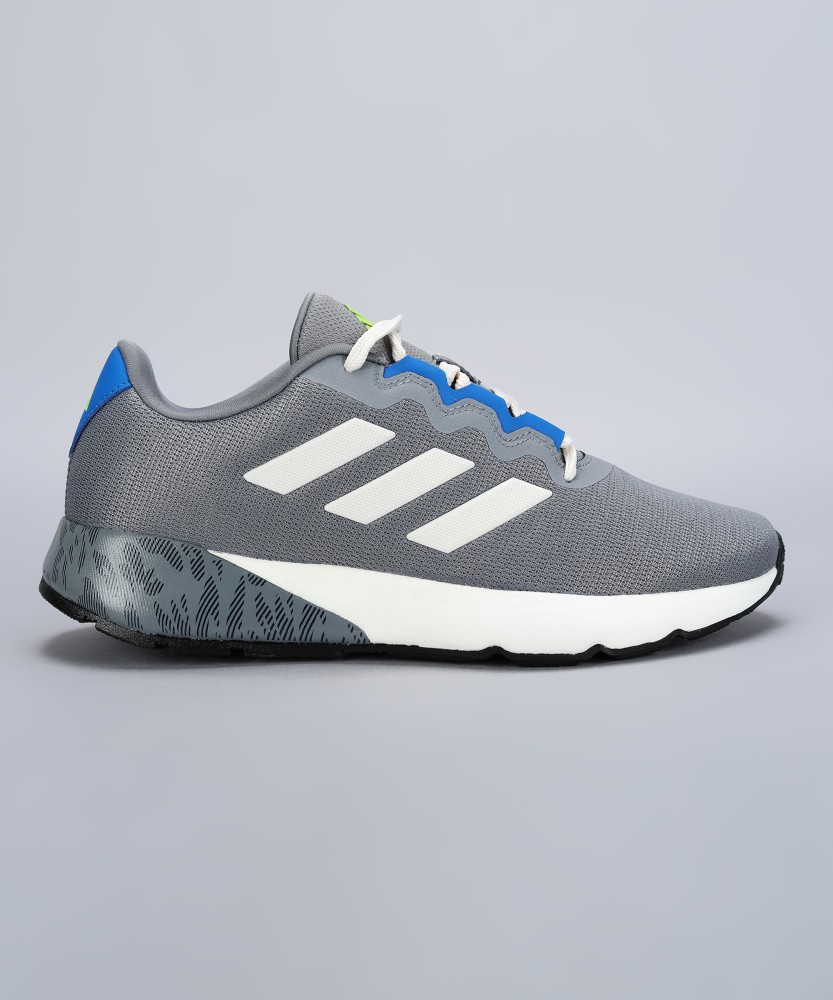 ADIDAS DashSmrt M Running Shoes For Men Buy ADIDAS DashSmrt M Running Shoes For Men Online at Best Price Shop Online for Footwears in India Flipkart