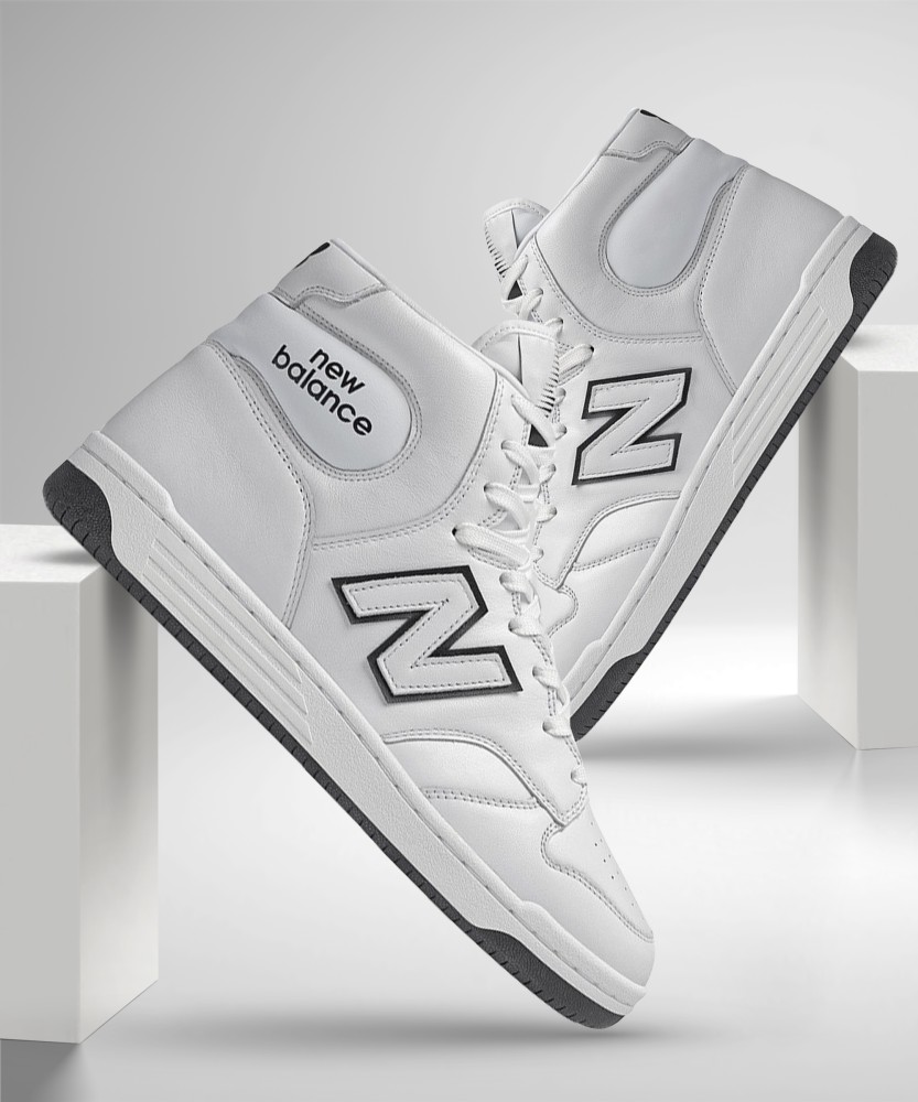 Flipkart new balance shoes online