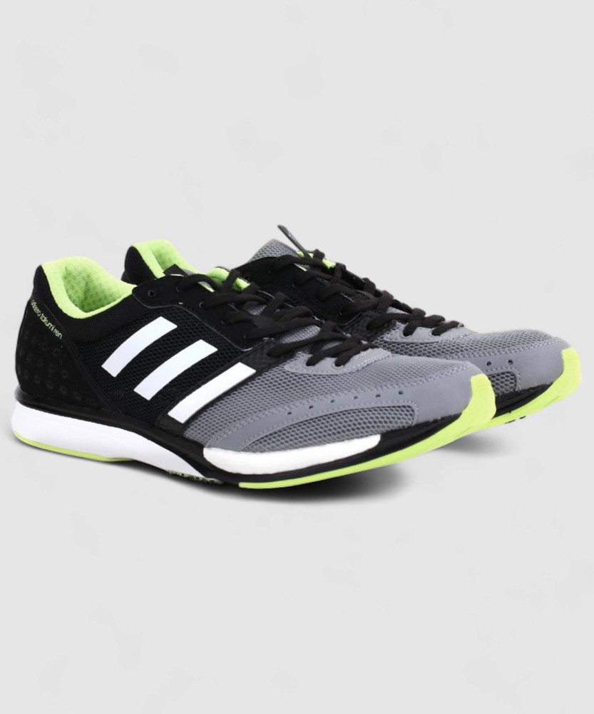 adizero takumi ren m
