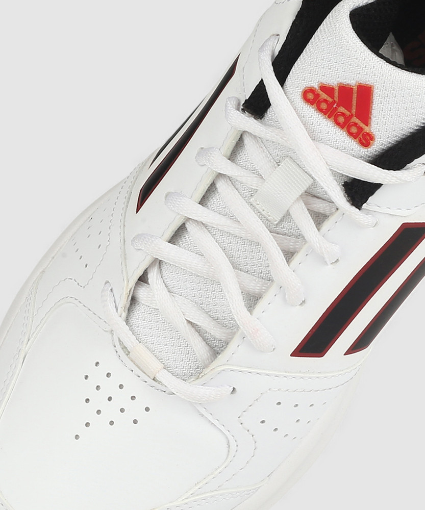 adidas swerve str 1.0 ch7721