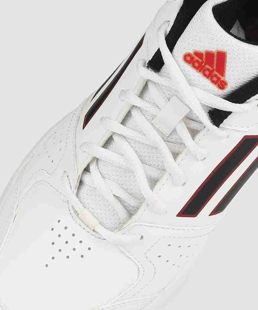 ADIDAS Swerve Str 1.0 M Football Shoes For Men Buy ADIDAS Swerve Str 1.0 M Football Shoes For Men Online at Best Price Shop Online for Footwears in India Flipkart