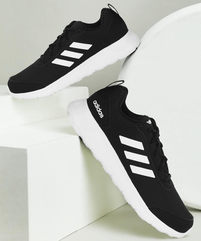 adidas drogo m ss 19 running shoes