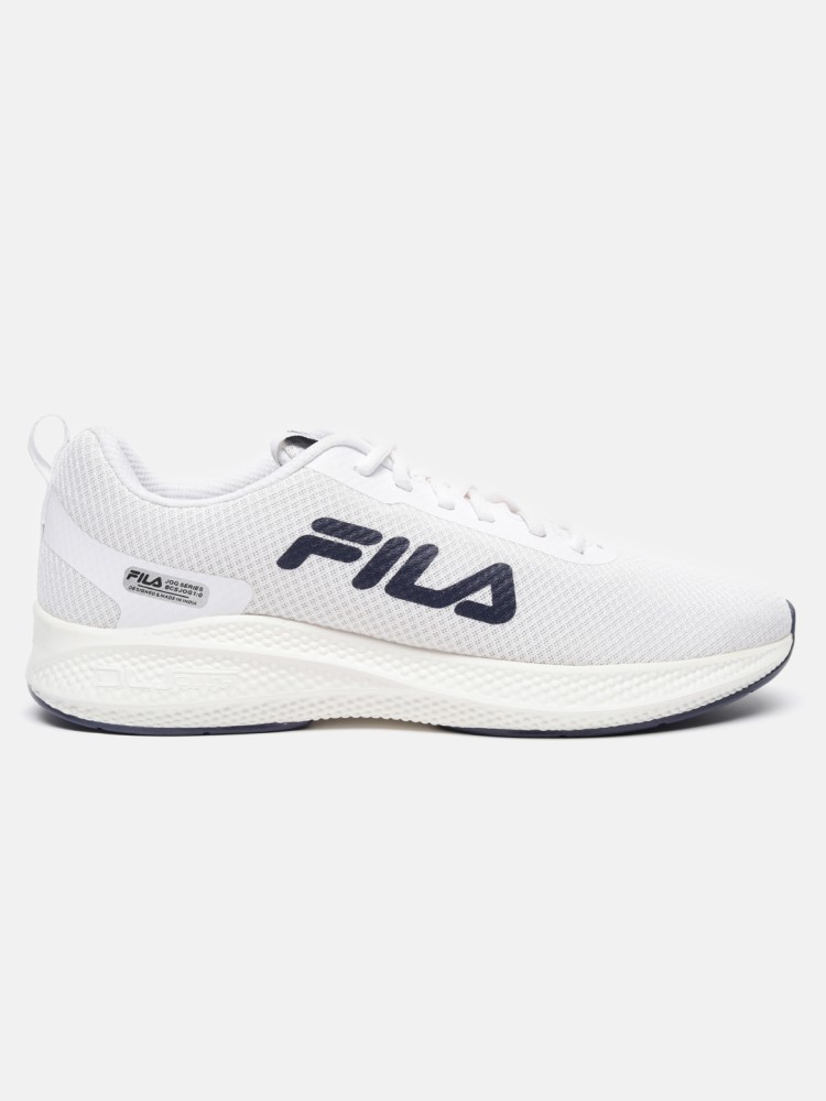 Best fila shop shoes 2019