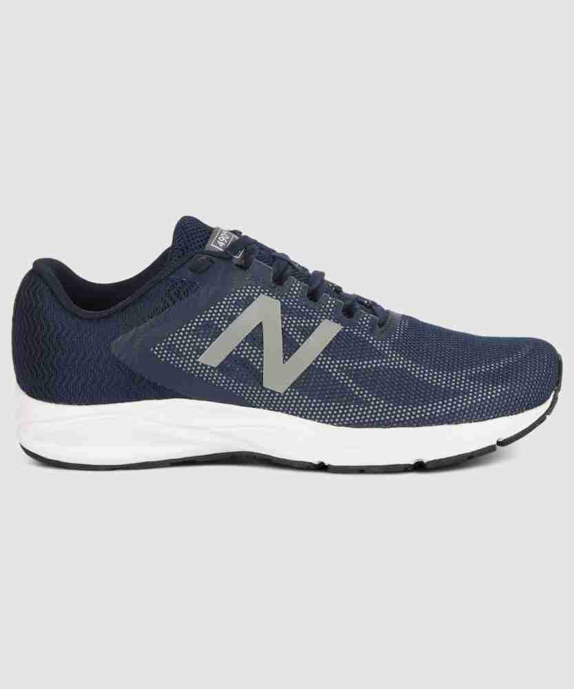 New Balance 490 Running Shoes For Men