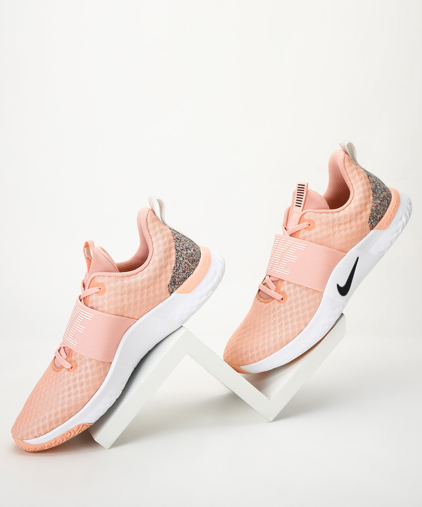 nike free tr9