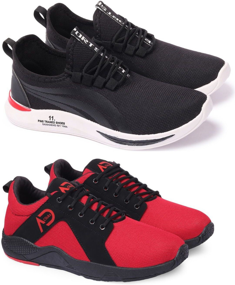 Best stylish shoes under 2 sales