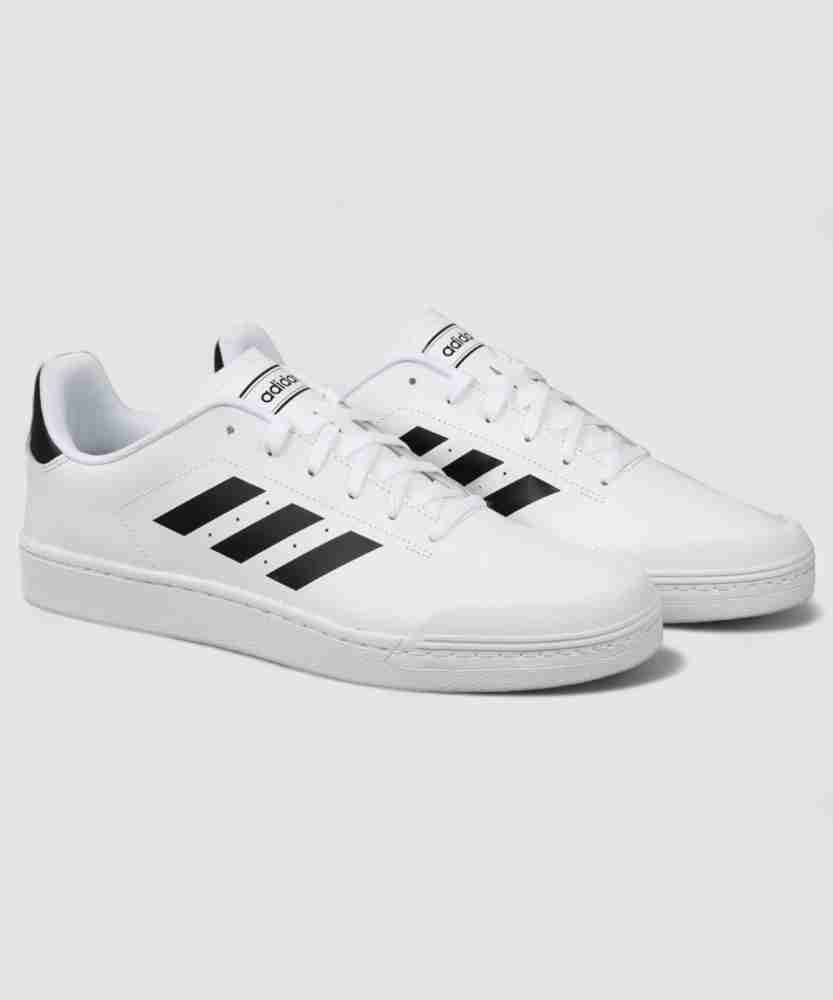 ADIDAS Court70S Sneakers For Men