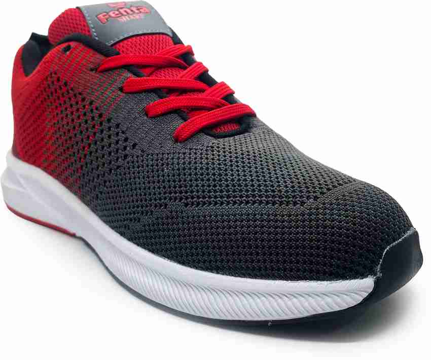 Fenta hotsell shoes price