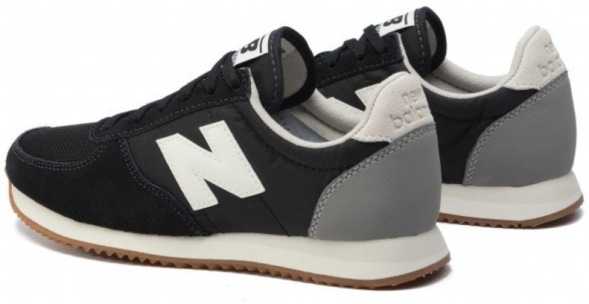 New balance 220 discount homme