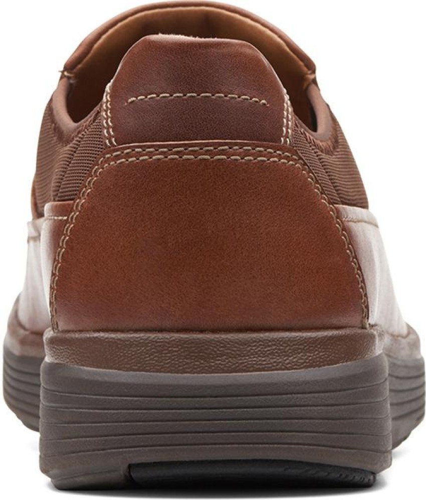 Un abode step outlet clarks