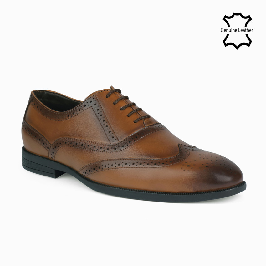 Alberto hotsell torresi flipkart