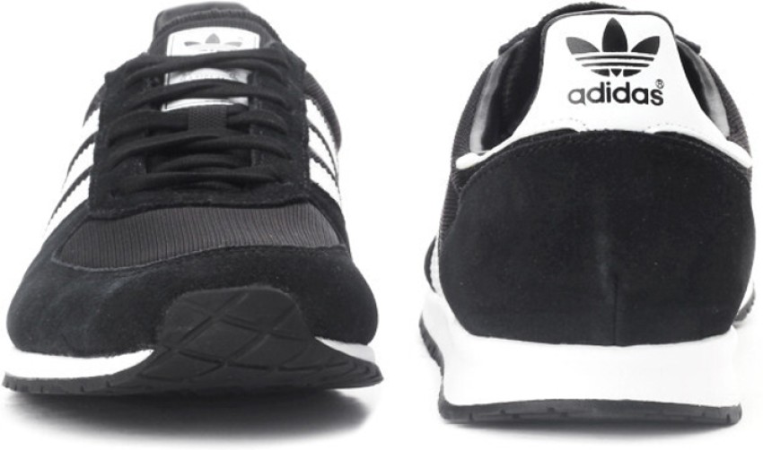 ADIDAS Adistar Racer Sneakers For Men