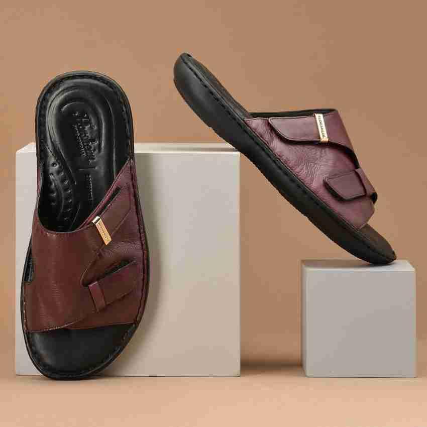 Florsheim sandals sale