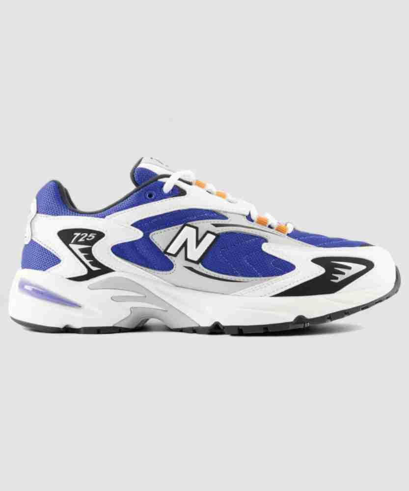 New Balance 725 Sneakers For Men