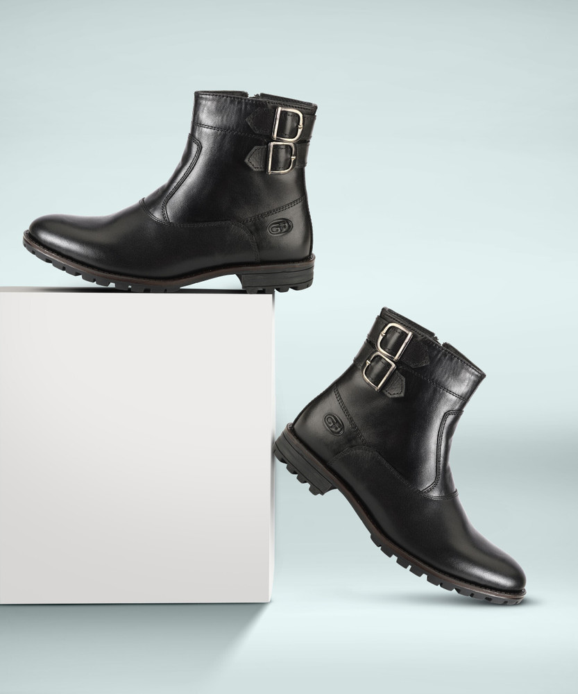 Flipkart shoes boots clearance