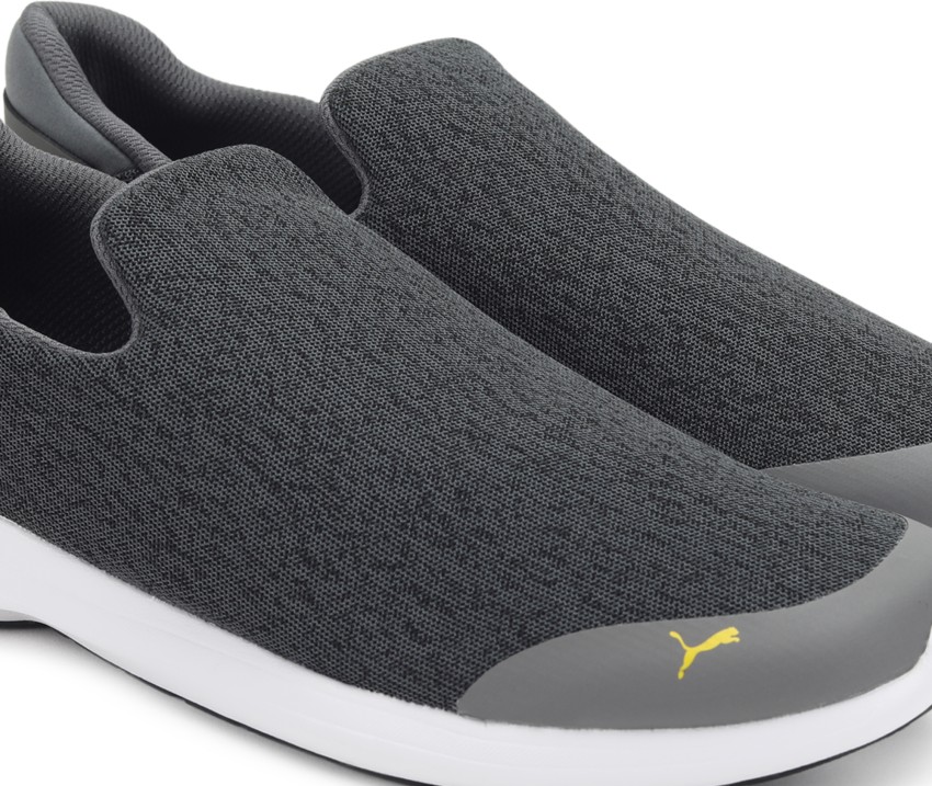 Puma stride store evo idp sneakers