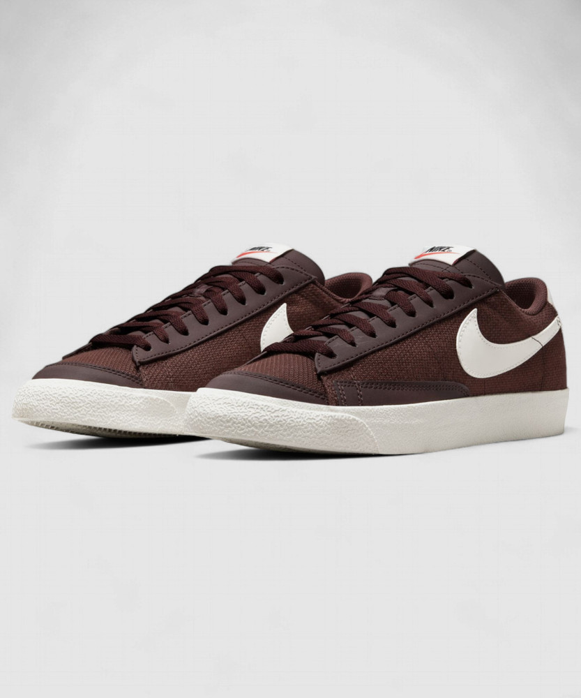 nike blazer low price