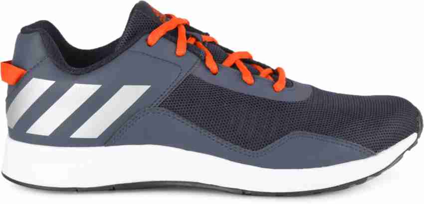 ADIDAS REMUS M Running Shoes For Men Buy LEGINK SILVMT CORRED Color ADIDAS REMUS M Running Shoes For Men Online at Best Price Shop Online for Footwears in India Flipkart