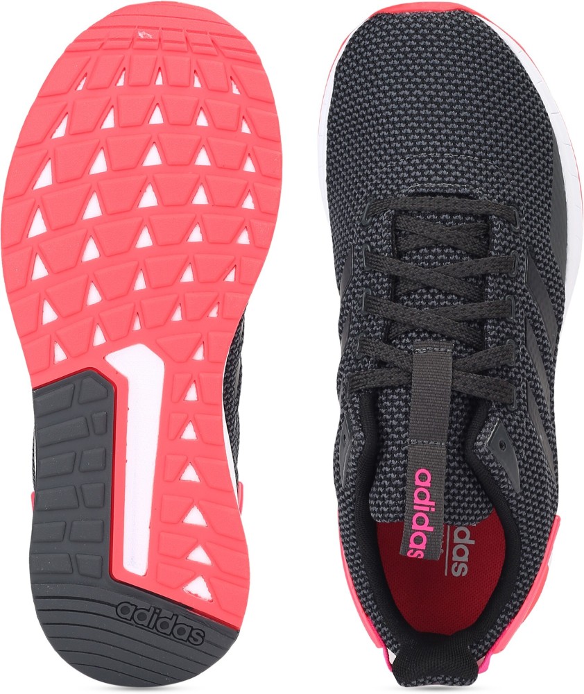 ADIDAS QUESTAR RIDE Running Shoe For Women Buy ADIDAS QUESTAR RIDE Running Shoe For Women Online at Best Price Shop Online for Footwears in India Flipkart